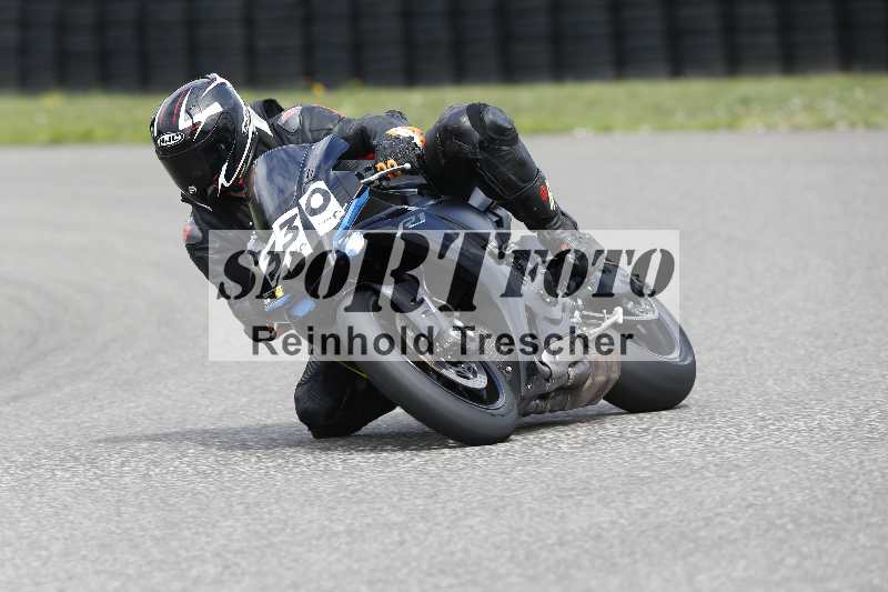 /34 25.07.2025 Speer Racing ADR/Gruppe rot/330